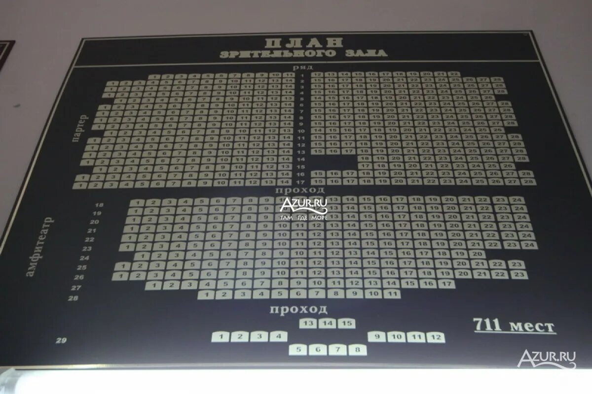 Новороссийский городской театр схема зала. Городской театр Новороссийск зал. Гортеатр Новороссийск схема зала. Гортеатр новороссийск купить билеты