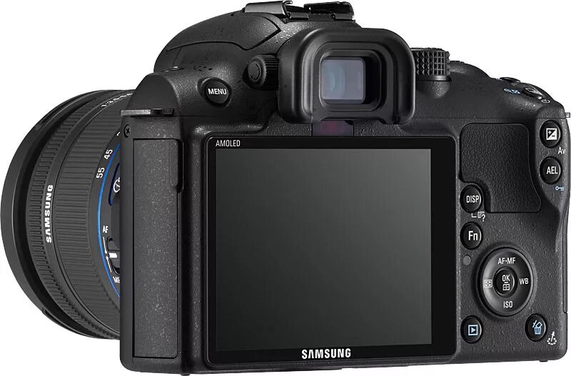 Samsung nx11 kit. Samsung nx11 kit. Nx 11. Nx 11. Onyx devices nx1.
