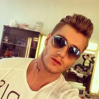 Где живет воробьев