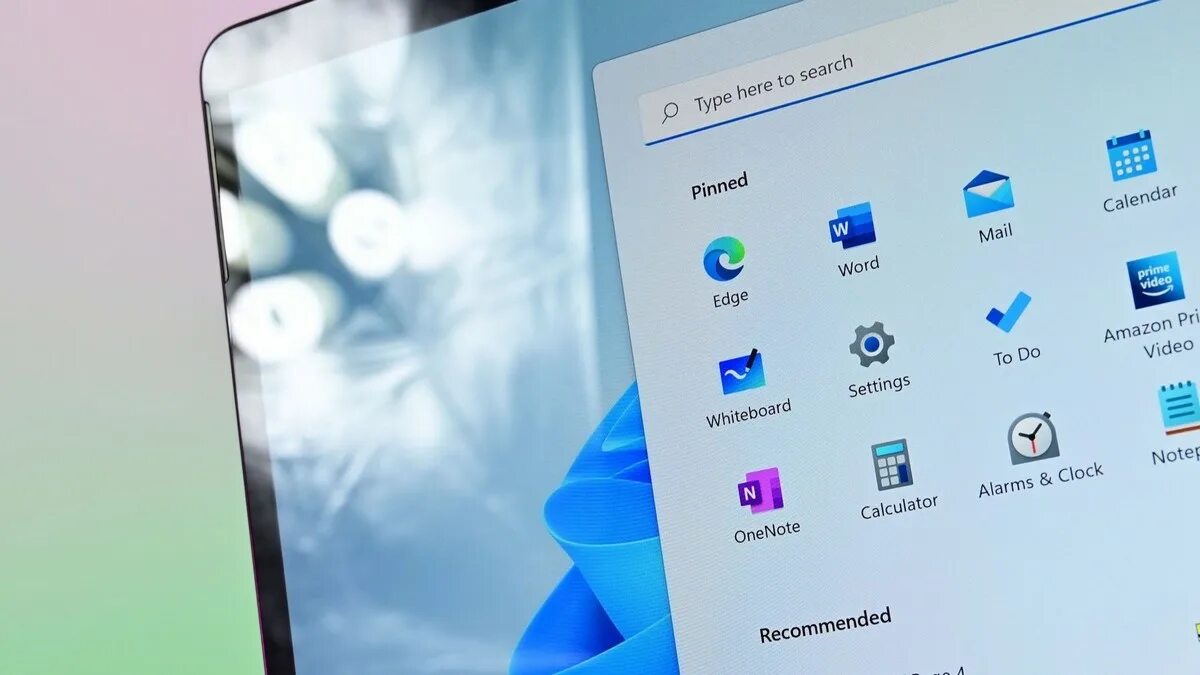 Windows 11 version 24h2 что нового. Виндовс 12. windows 11. next os. apple m1.