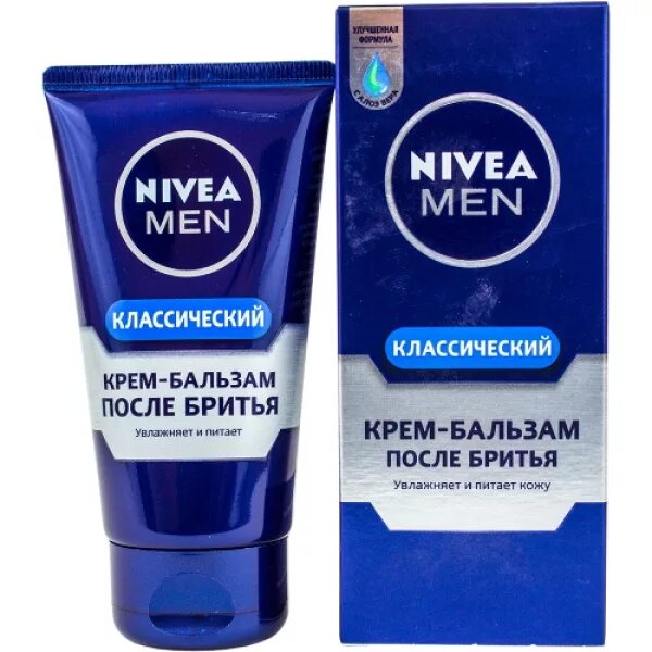 Крем бальзам после бритья нивея. Крем-бальзам после бритья Nivea 75мл. Крем гель для лица Nivea men, 75 мл. Нивея бальзам после бритья классический. Купить крем для бритья нивея