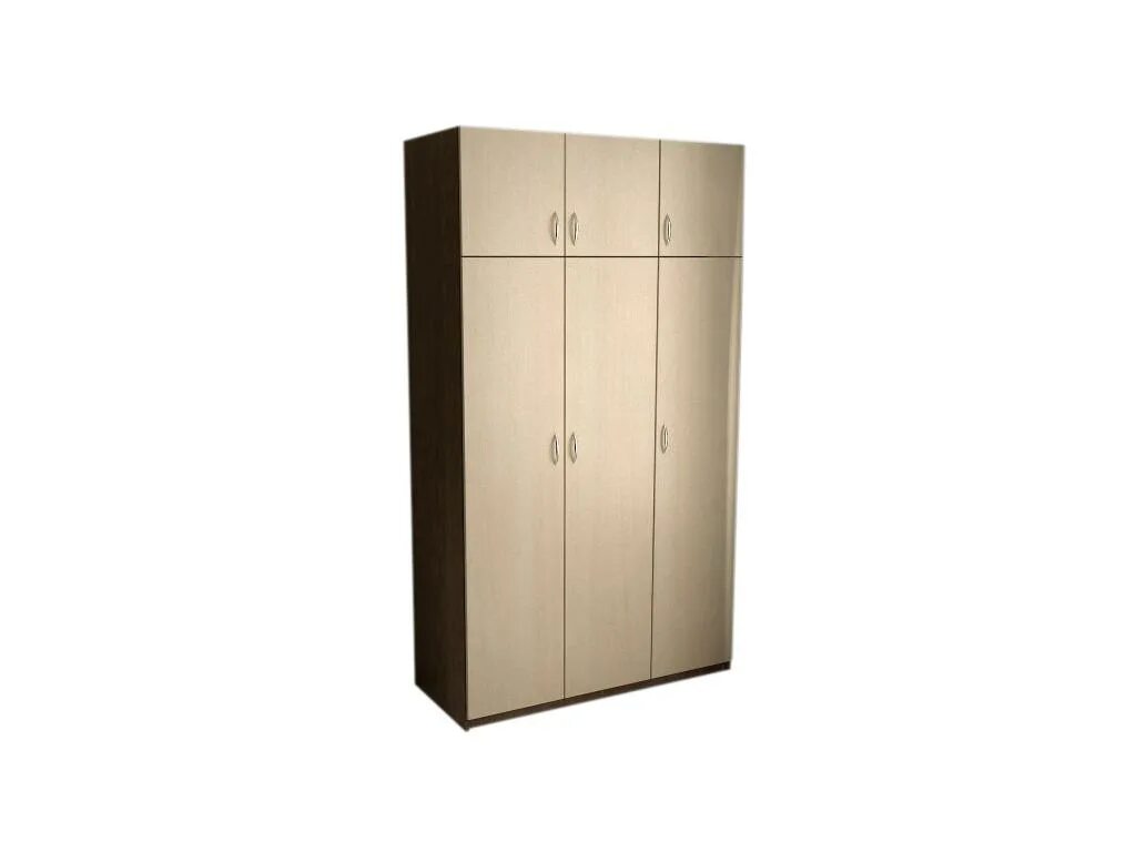 3 створчатый. бася 554 шимо. шкаф ссср 2 створчатый с антресолью 82см. шкаф ссср 2 створчатый с антресолью 82см. шкаф трехстворчатый с антресолью.