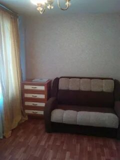 Ул красная горка 39