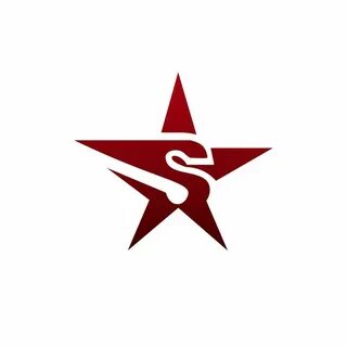 S звезда