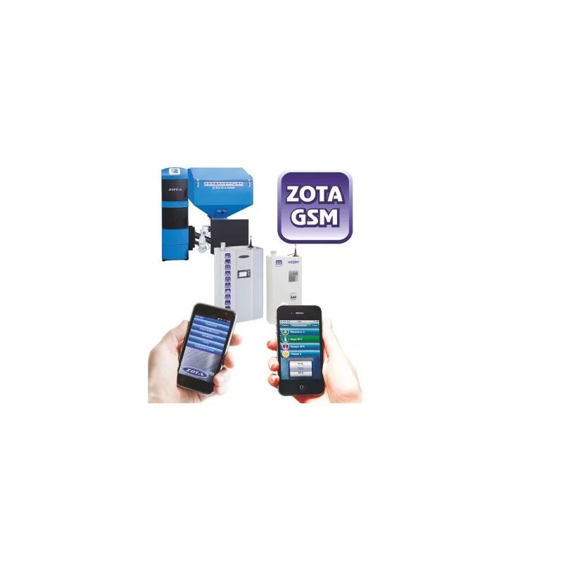 Модуль управления zota wifi. Модуль управления zota lan magna. Модуль gsm/gprs zota. Модуль управления zota wifi. Модуль управления zota wifi.