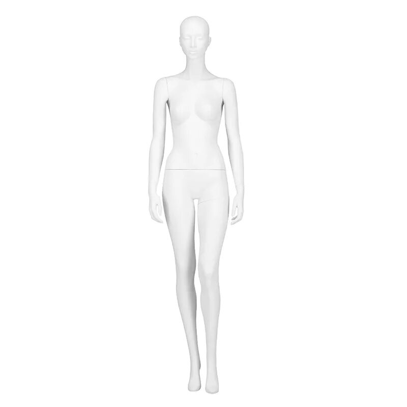 А 4 манекены. Манекен двое человек. Манекены для рисования позы. Манекен женский 4a-65(бел). Манекены для рисования позы.