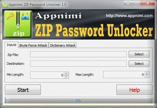Password unlocker. Zip Unlocker. Zip password Unlocker APK. Zip password crack Android.