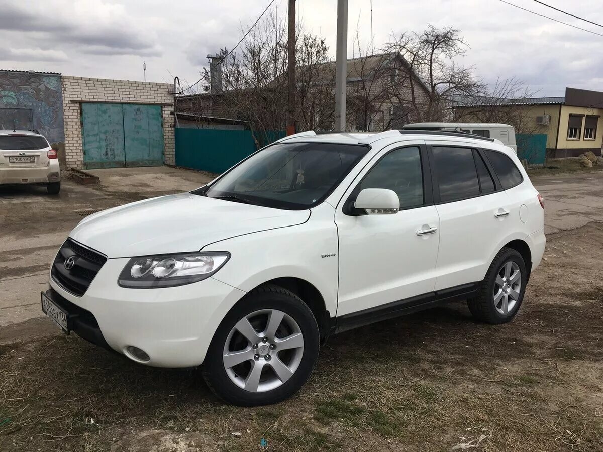 фе 2008. Hyundai santa fe 2009. Hyundai santa fe 2007 2008. Hyundai santa fe 2008 серый. хендай санта фе 2008 черный.