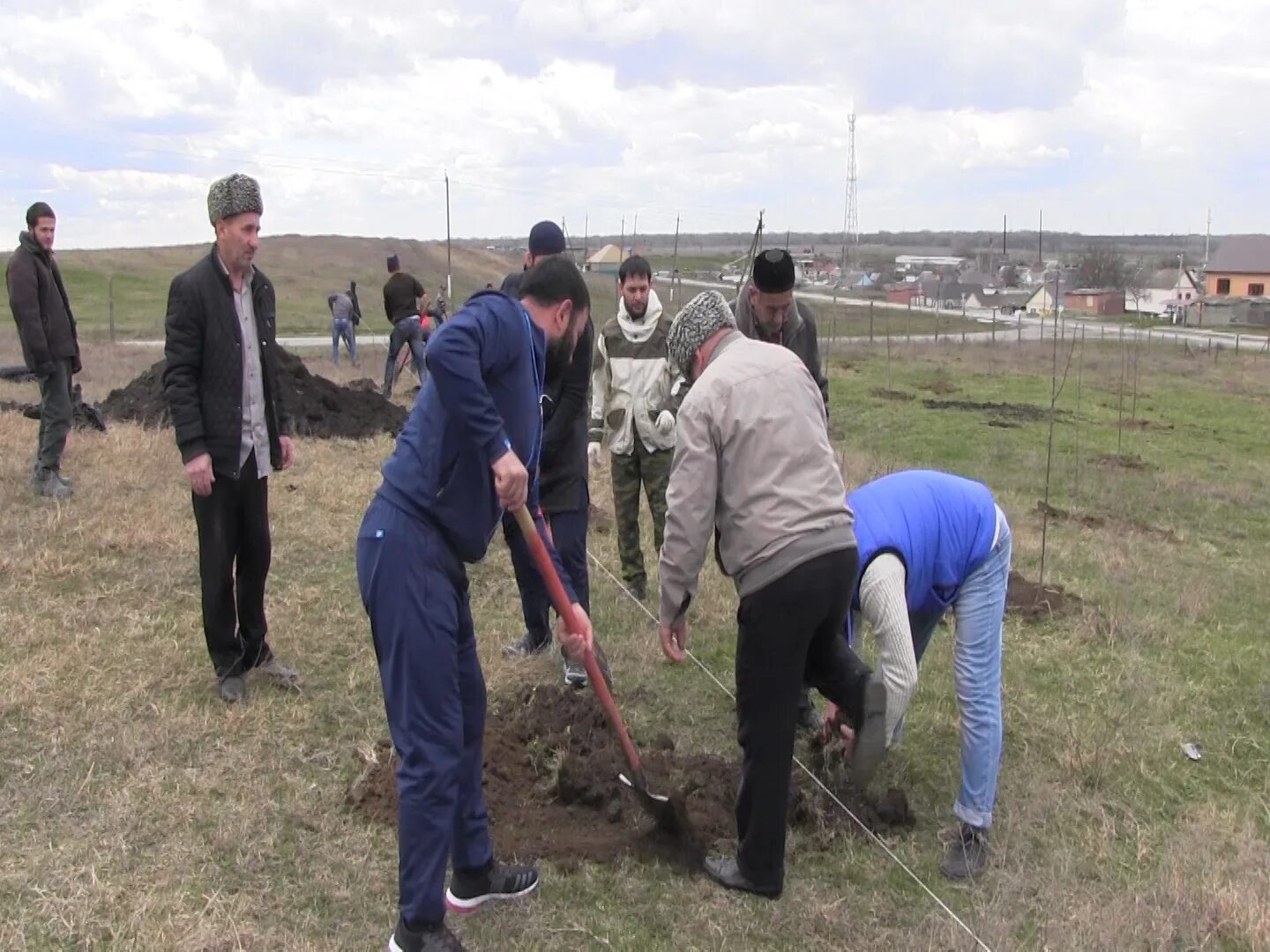 Погода моздокском районе с кизляр. Село Кизляр Моздокского района. Достопримечательности села Кизляр Моздокского района. Моздок Кизляр мечеть. Кизляр Северная Осетия.