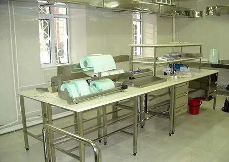 В цехе готовой продукции 900 тетрадей