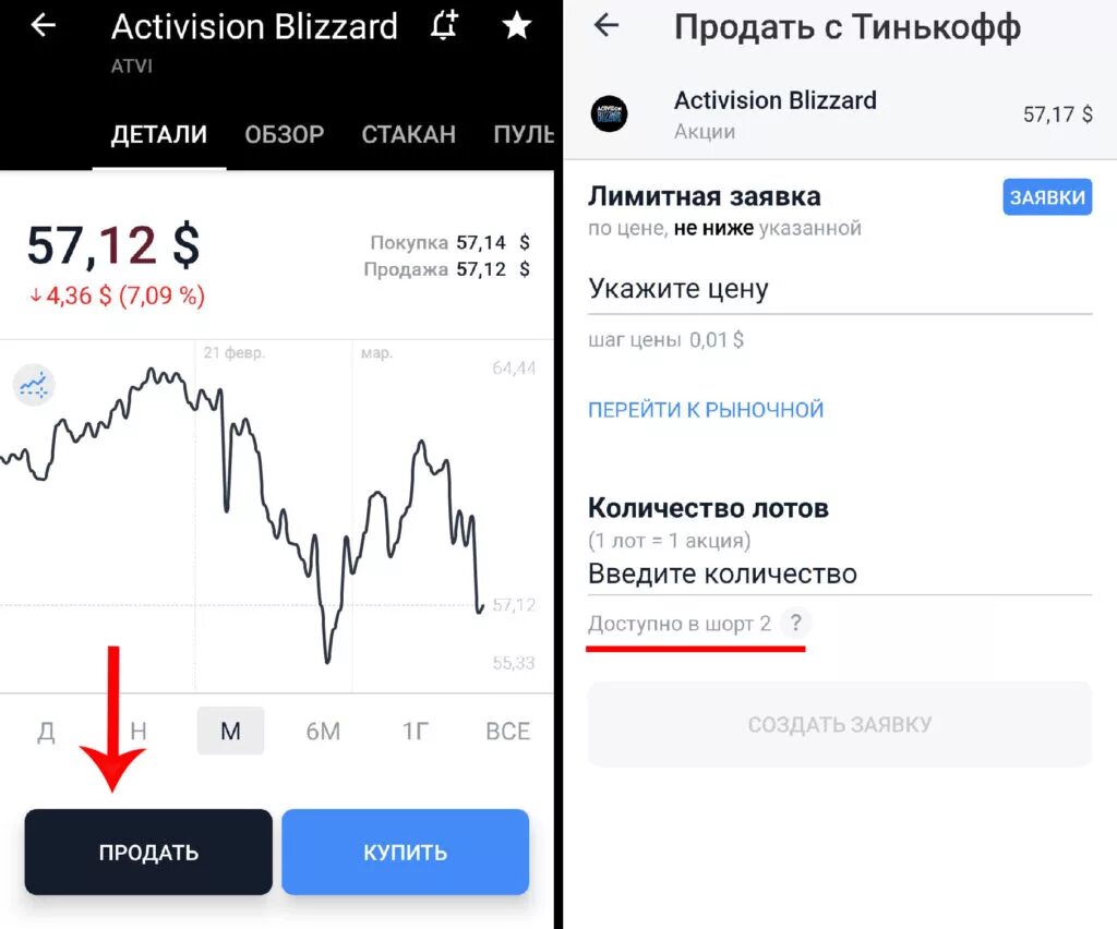 Шортить в тинькофф инвестиции. Торговля в шорт тинькофф. Шорты тинькофф. Шорт в тинькофф инвестиции. Почему нельзя продать акции