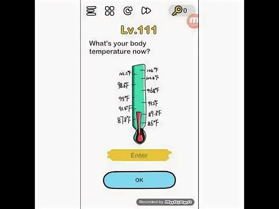 Brain test уровень 111. Brain out какая температура тела. Брейн аут 111 уровень. Игра какая у вас температура тела. Какая у вас сейчас температура тела Brain out.