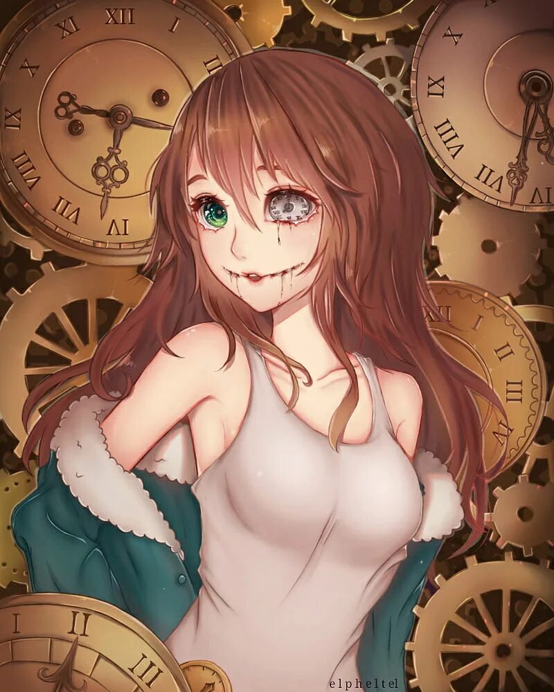 Clockwork labs игры. Clockwork игра. Стимпанк платформер. Игра 2 д платформер в стимпанк стиле. Обои для телефона clockwork.