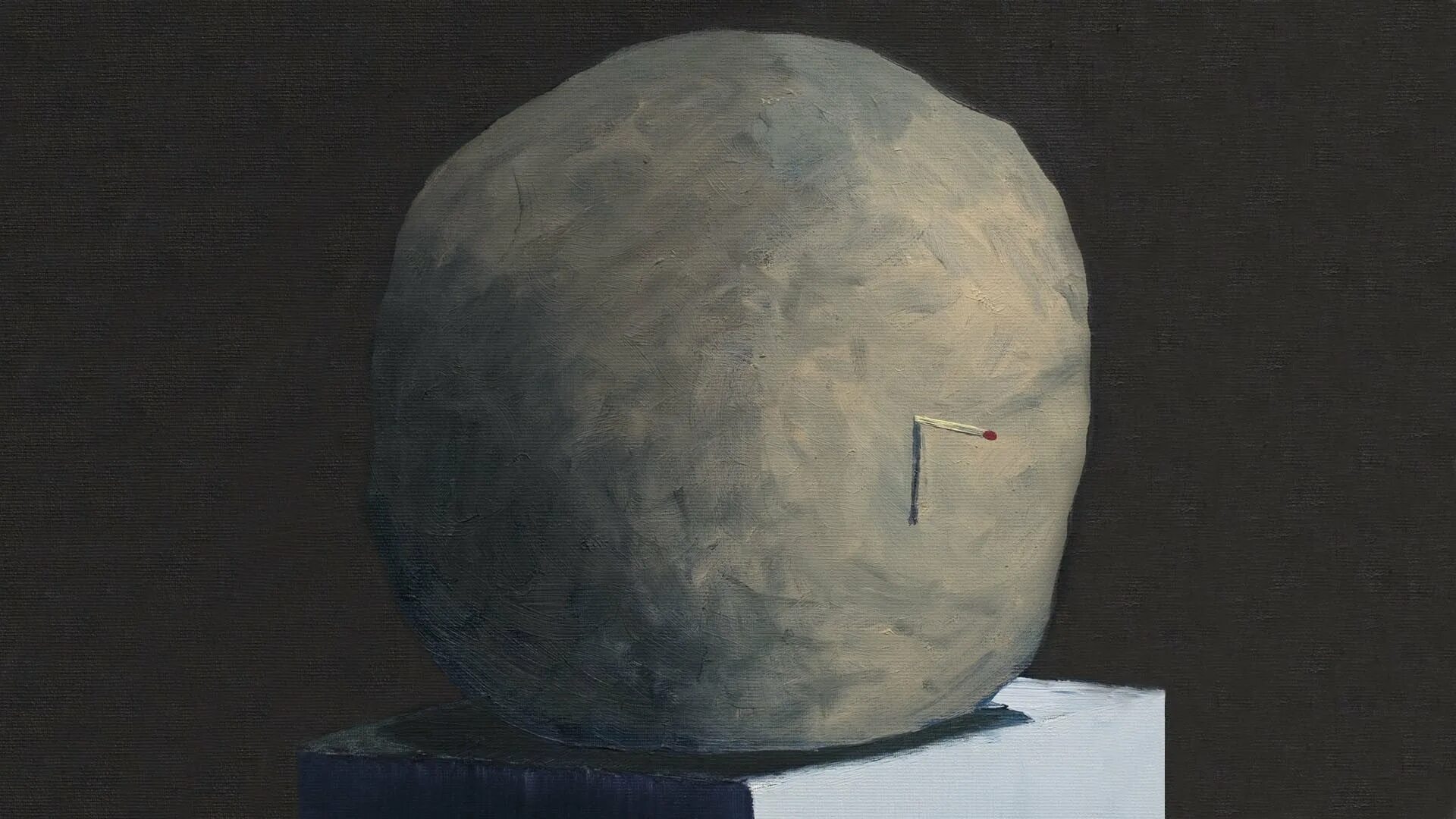 The caretaker it s just burning memory. Caretaker everywhere at the end of time обложки. An empty Bliss Beyond this World the caretaker. Caretaker Stage 1. The caretaker музыкант.