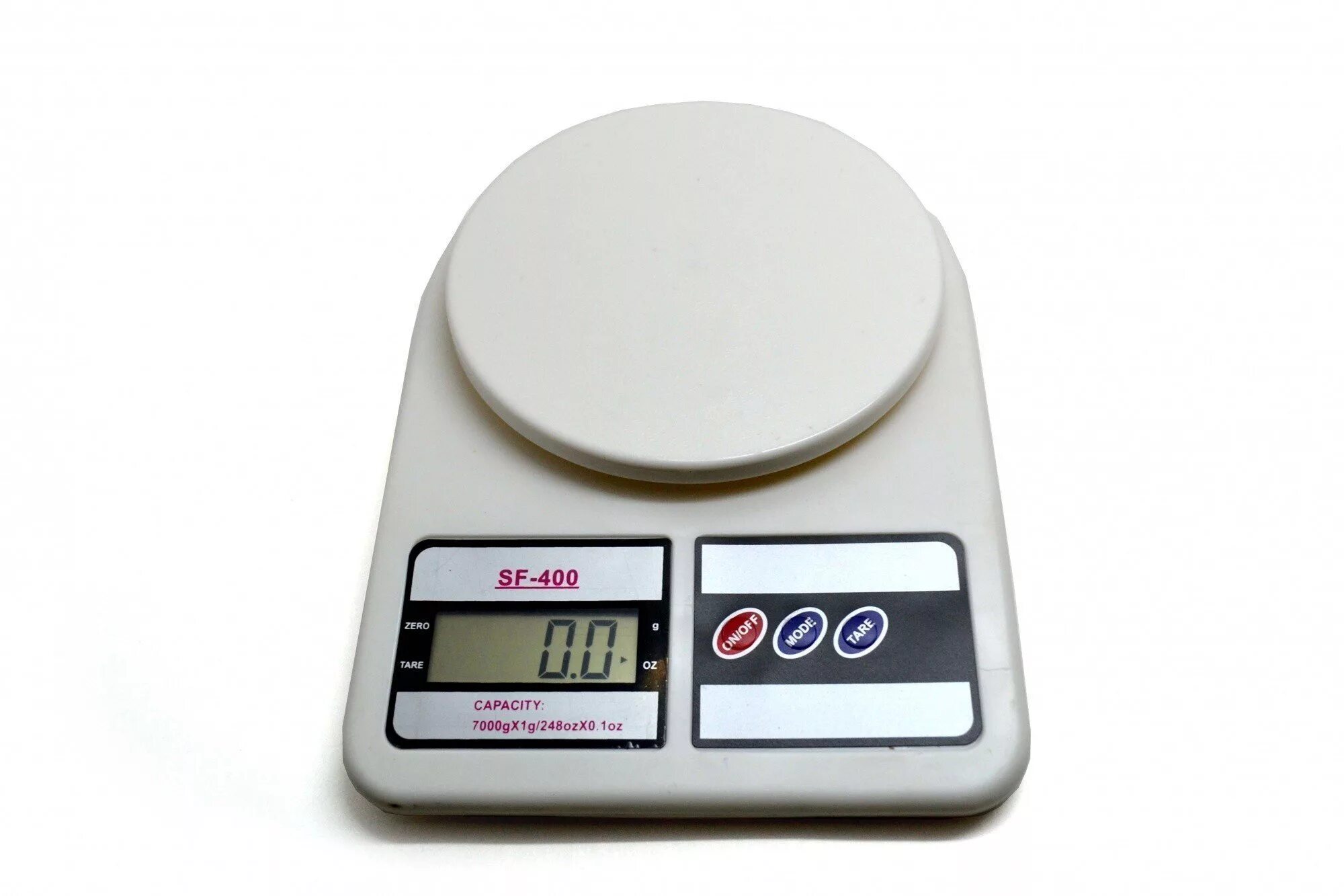 Вес купить в спб. Electronic SF-400. Весы электроник Китчен SF-400. Весы Electronic Kitchen Scale SF-400 кухонные бренд. Напольные весы CAS BW-15rb.