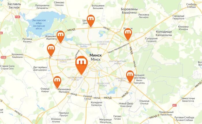 Карта минска с улицами. Минск местоположение на карте. Миле на карте минска. Карта минска фото. Миле на карте минска.