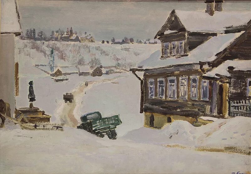 бучкин дмитрий петрович художник. бучкин художник. бучкин художник. дмитрий бучкин художник. бучкин художник.