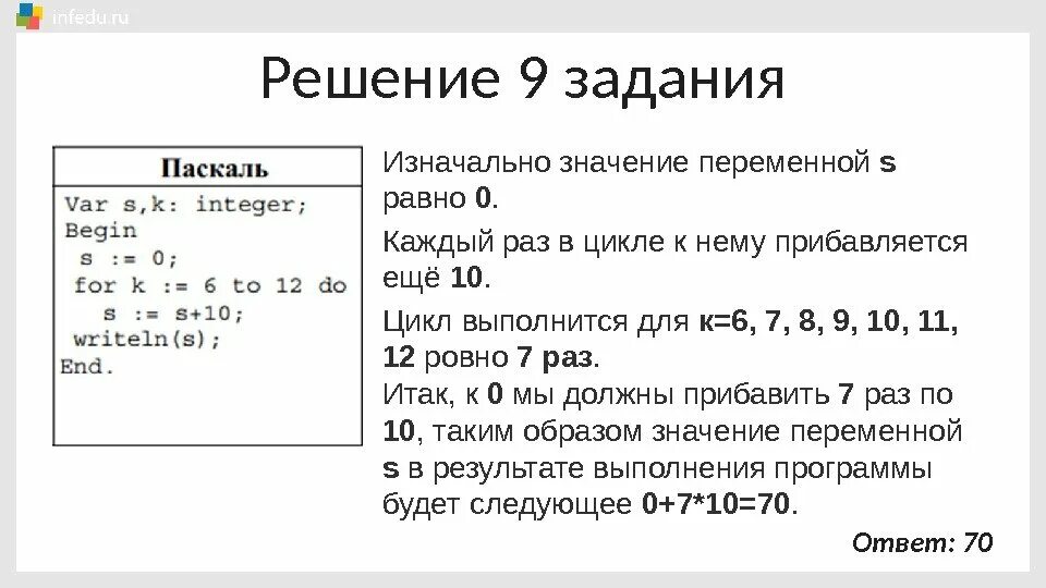 Огэ информатика 9 класс 2025 1 задание. Паскаль задачи с решением. формула для первого задания огэ по информатике. решение первой задачи по информатике. разбор задач по информатике.