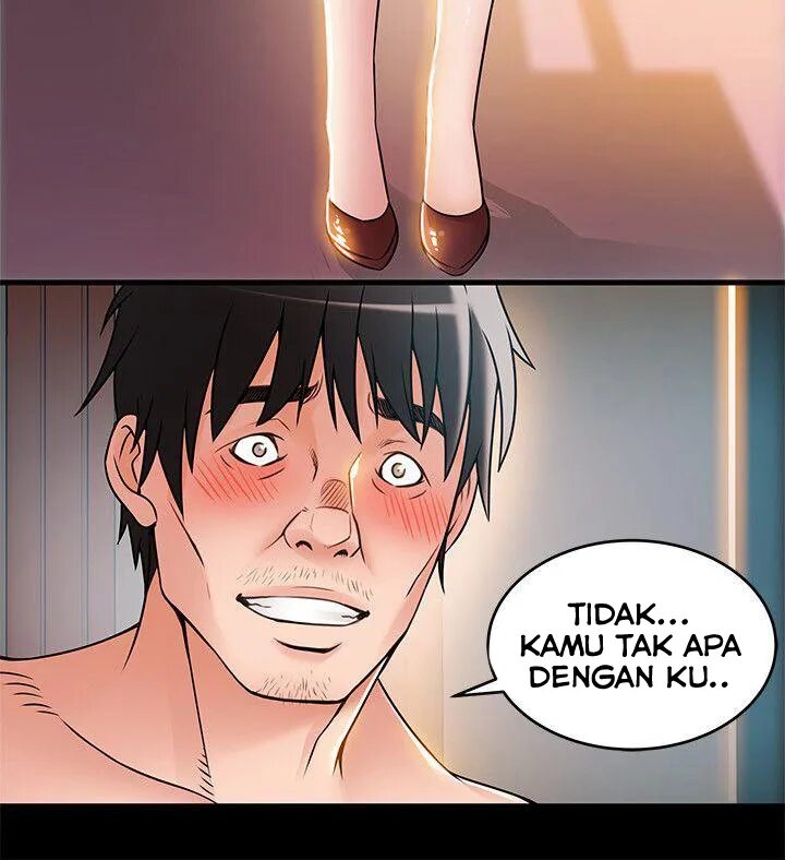 Weak point. Weak point манга. weak point chapter 63. yuai weak. weak point manga characters.