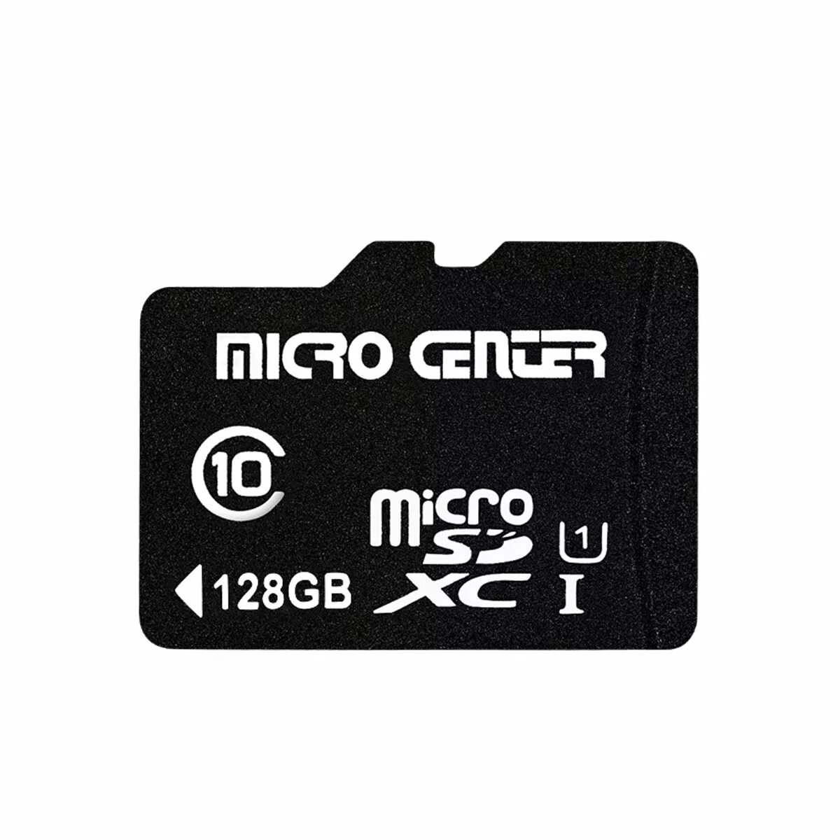 Рейтинг микро сд. Микро СД самсунг 128 ГБ. MICROSD 256gb 10. Флешка микро СД 256 ГБ. Карта памяти MICROSDHC 128gb.