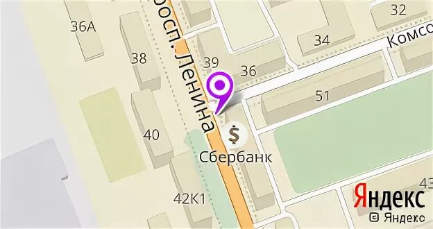 белово кемеровская область ул ленина. ленина 39 екатеринбург на карте. г белово мфц. ленина 13 сургут на карте. наименование почтового отделения.