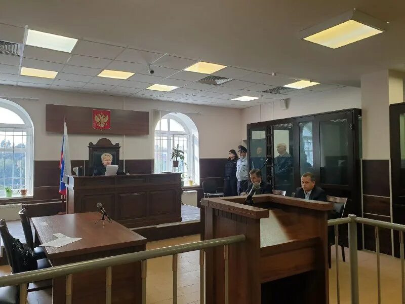 объединенная служба судов петербурга. карабасов рязань. воских суда. юрист адвокат прокурор. объединенная служба судов петербурга.