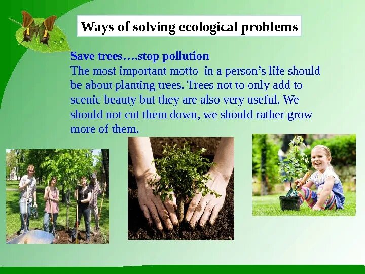 Ecological problems презентация. Ecology презентация. Environmental problems презентация. Environment презентация.