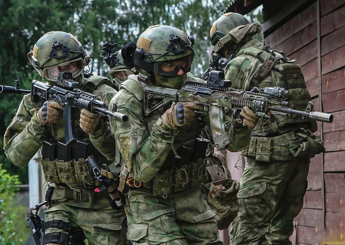 Сайт ссо экипировка