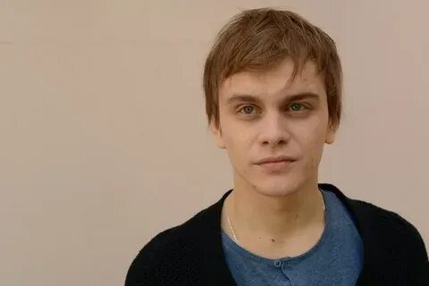 Александре денисове