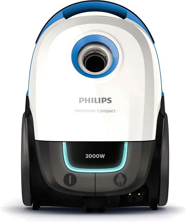 Пылесос Philips fc8385 performer Compact. Philips fc8385/01 performer Compact. Пылесос Филипс FC 8385. Philips пылесос Philips performer fc9150.