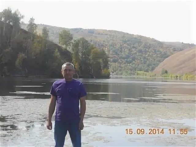 Якуб мусин г димитровград. Якуб мусин кадырович. Якуб мусин г димитровград. Якуб мусин кадырович. Шарипов ильгиз кадырович стерлитамак.