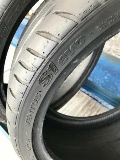 265/30 R19. Hankook Sport 4 265 30 r19. Резина Ханкук 19,5. Бриджстоун 265/70/16. 265 70 16 лето