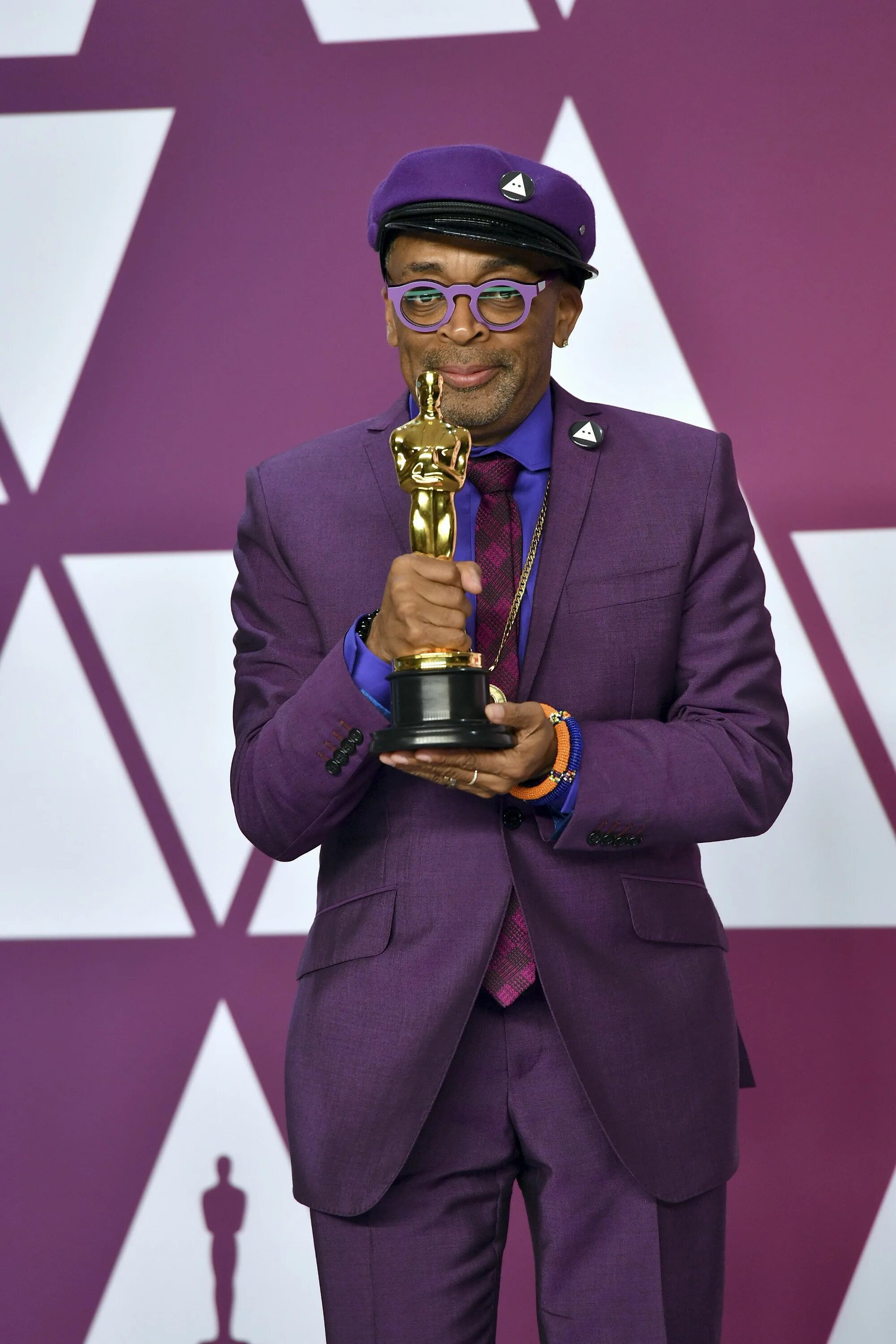 Спайк ли. Spike Lee. Спайк ли Оскар. Спайк ли скандал на Оскаре. Фирма Lee Oscar.