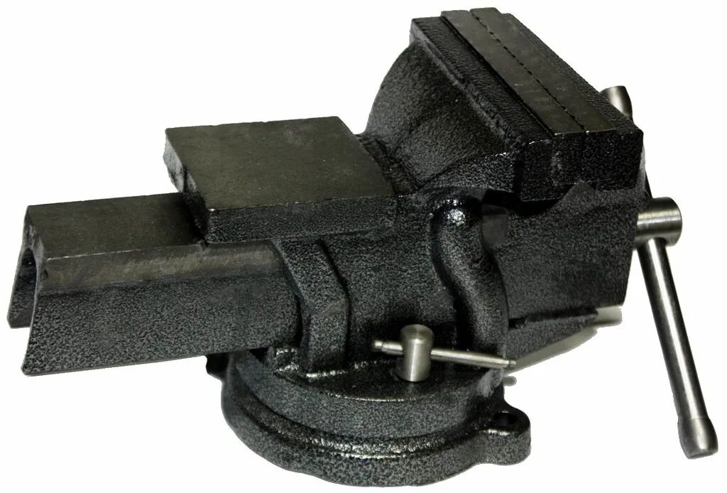 Тиски слесарные 200мм поворотные чугунные /12885/. Тиски слесарные тсм-160. Тиски слесарные, 100 мм, стальные, поворотные// сибртех. Тиски wilton dpv/std-100 100 мм. Тиски слесарные поворотные 150мм 19 кг.