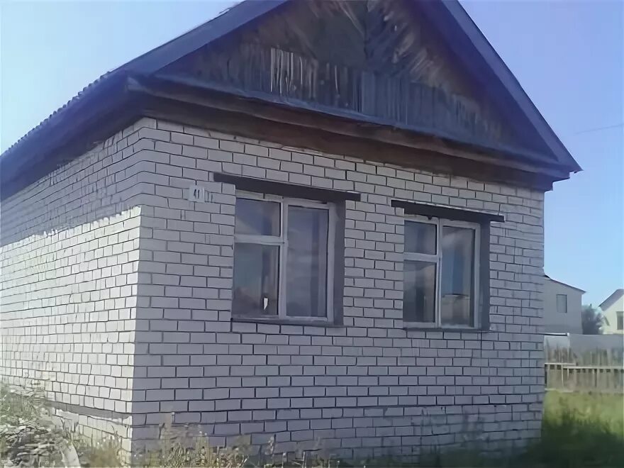Недвижимость ульяновская обл. Дом в ташле. Заволжск переулок строителей дом 4 фото. Недвижимость ульяновская обл. Недвижимость ульяновская обл.