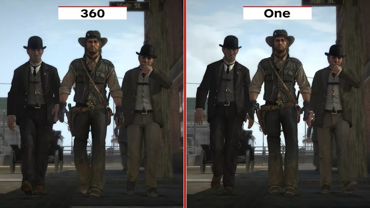 Rdr xbox series. Rdr 2 Xbox 360. РДР на Xbox 360. Red Dead Redemption ps3 vs Xbox 360. Red Dead на Xbox 360.