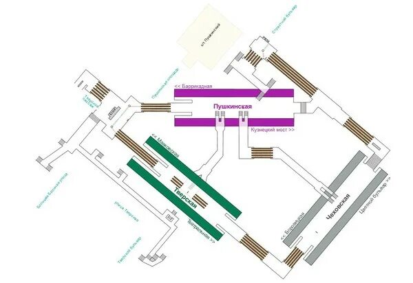метро чеховская схема метро. схема метро москвы тверская. метро чеховская схема метро. метро алтуфьево на карте метрополитена москвы. метро чеховская схема метро.