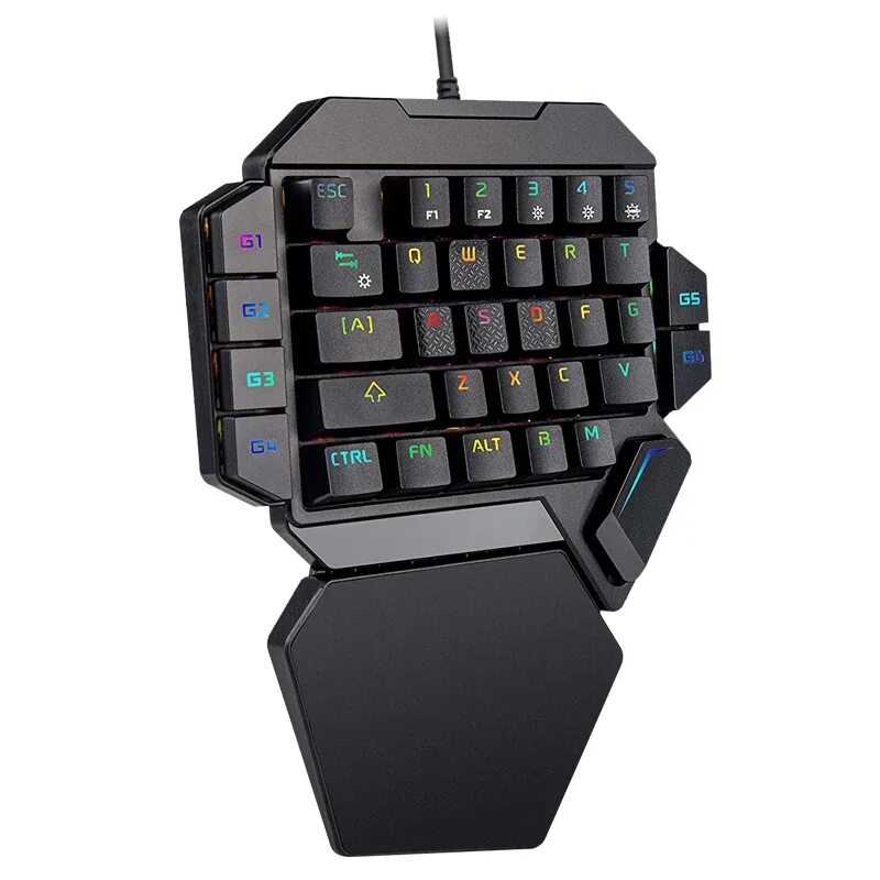 Msi vigor gk-70 black. Механические клавиатуры для пк. Sharkoon клавиатура механика. Эргономичная механическая клавиатура алиэкспресс. Механическая клавиатура с ргб подсветкой.