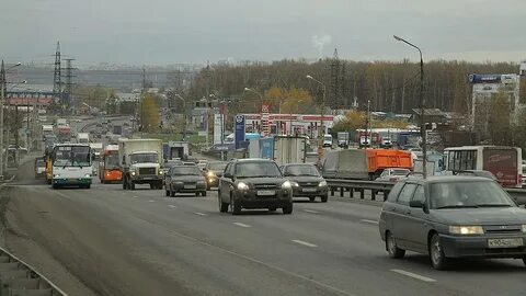 Водитель дзержинск нижегородская область