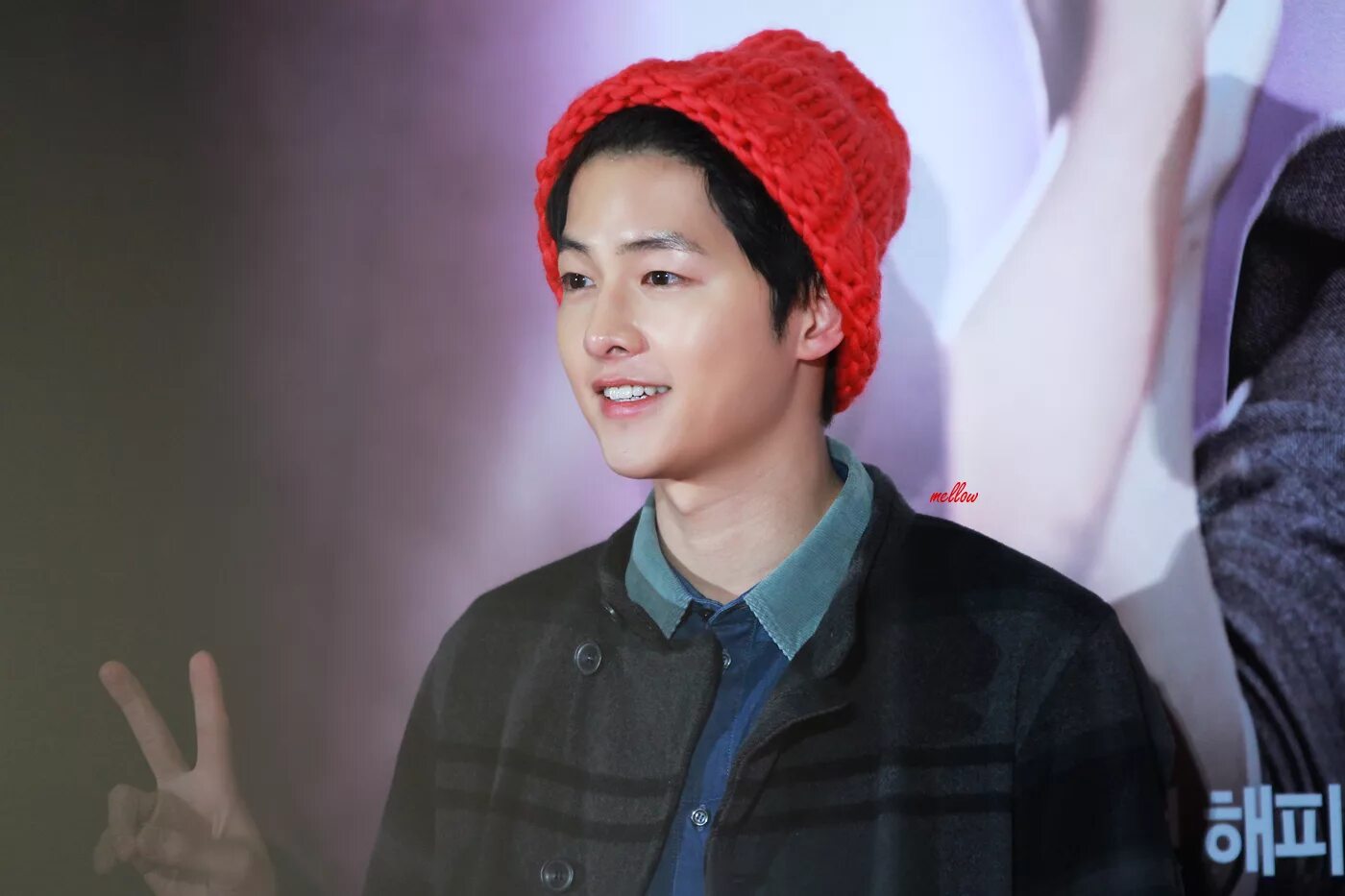 джун ли геншин импакт мем. чжун ли беременность. сон чжун ки фото. точка чжун-чжу расположение. чжун ли беременность.