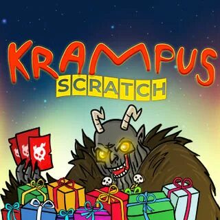 Sultangames