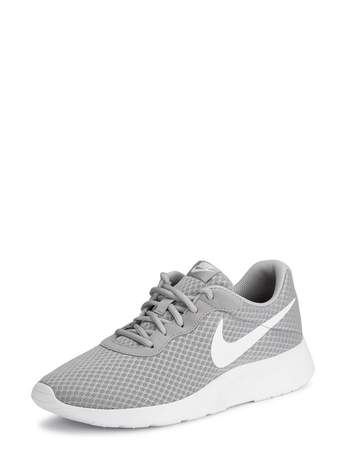 Серые найк мужские. Nike Tanjun Grey. Nike кроссовки мужские серые сетчатые. Найк 1 серые. Найк серые кроссовки 92.