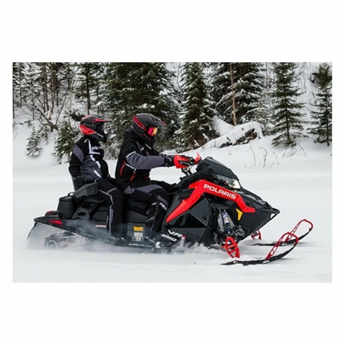 Снегоход 20 л с купить. Polaris 850 снегоход. Снегоход Polaris 850 Indy Adventure. Снегоход Поларис 2021. Поларис 650 инди снегоход.