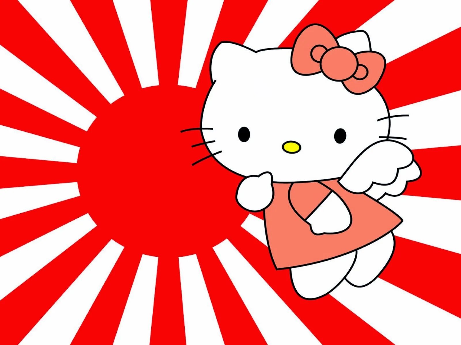 Heloukiti. Хэллоу Китти. Китти Хеллоу Китти. Хеллоу Китти hello Kitty hello Kitty. Хеллоу кити