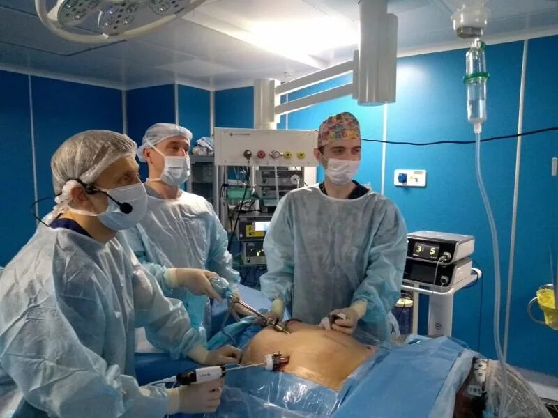 виды бариатрической операции. бариатрическая операция. где сделать бариатрическую операцию. бариатрическая операция на желудке. бариатрическая операция на желудке.