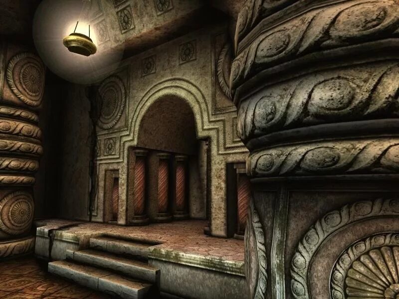 Игра Myst 5. Myst игра Скриншоты. Myst 5 end of ages. Myst v: end of ages Скриншоты. Ages под