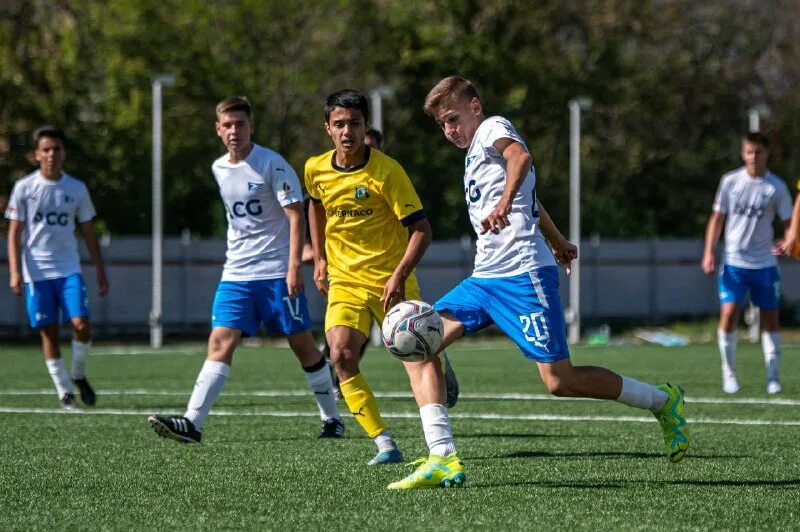 зенит 2009. фк ростов 2010 год рождения. 1 тайм картинка. ростов 2010. динамо ростов 2010.