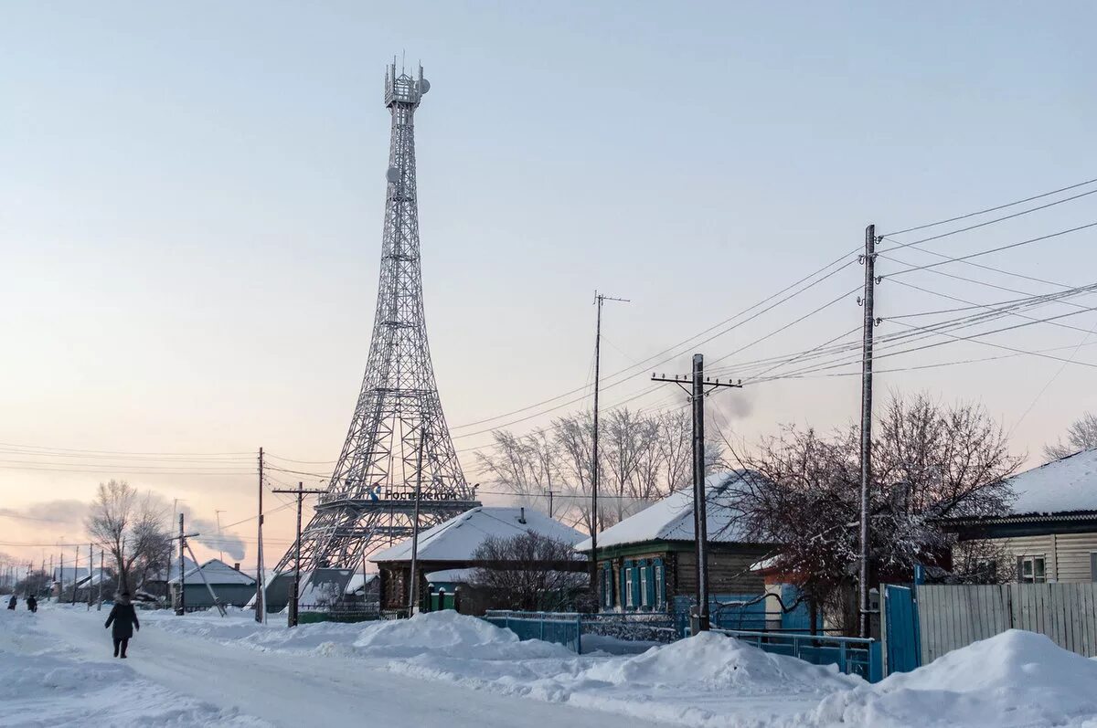 Г париж в россии. Село Париж Нагайбакский район, Челябинская область, Россия. Село Париж Нагайбакский район. Нагайбакский район село село Париж Челябинская область. Париж (Челябинская область) поселок Кужебай.