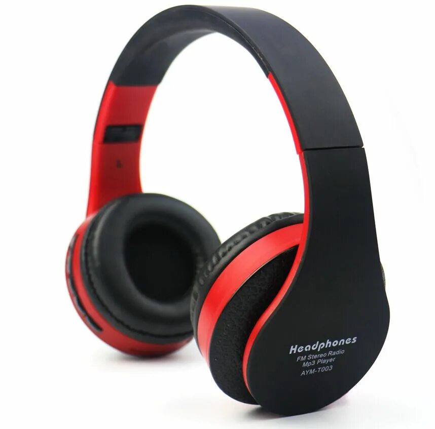 Fm stereo Radio mp3 Player наушники. Наушники Bluetooth f13. Siminuo наушники. P9 Wireless stereo Headphones.