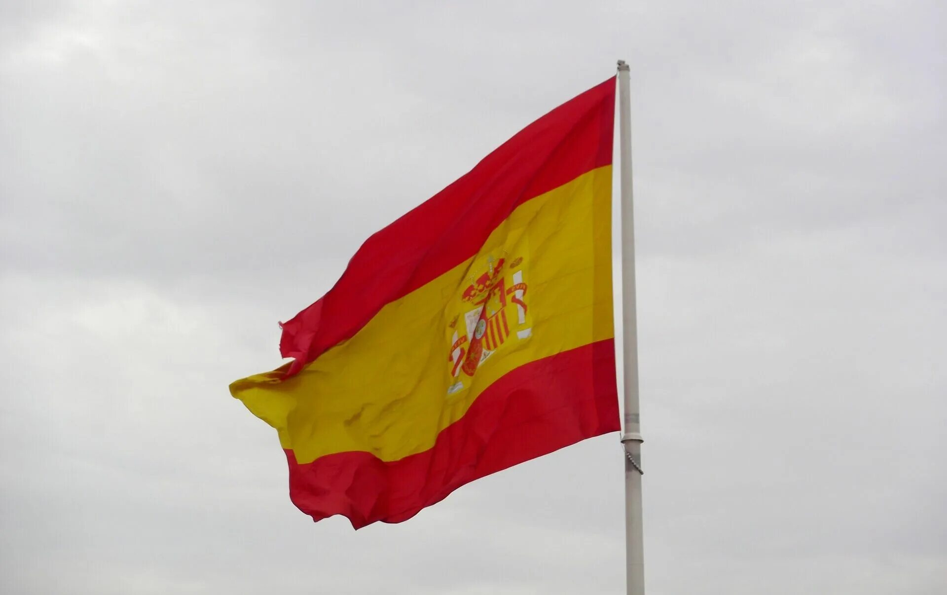 Тата гаркуша испания беларусь. Чемпионат европы по баскетболу. Женский баскетбол. Узбекистан испания. Российская женская сборная по баскетболу.